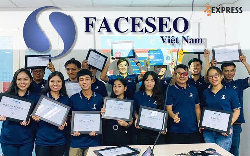 faceseo-35express