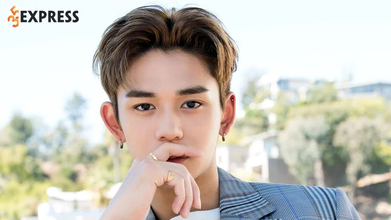 fan-viet-dong-loat-roi-fandom-doi-duoi-lucas-ra-khoi-nhom-nhung-noi-dung-top-1-trending-toan-the-gioi-moi-gay-soc-1-35express