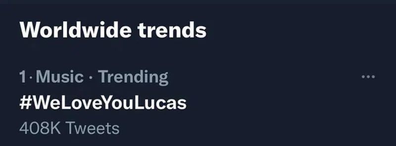 fan-viet-dong-loat-roi-fandom-doi-duoi-lucas-ra-khoi-nhom-nhung-noi-dung-top-1-trending-toan-the-gioi-moi-gay-soc-2-35express