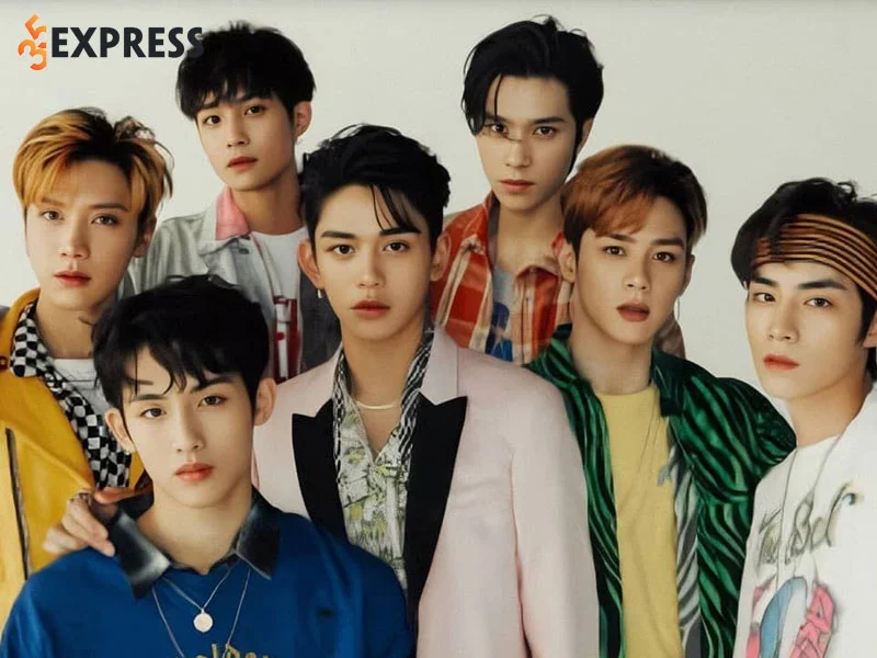 fan-viet-dong-loat-roi-fandom-doi-duoi-lucas-ra-khoi-nhom-nhung-noi-dung-top-1-trending-toan-the-gioi-moi-gay-soc-35express.