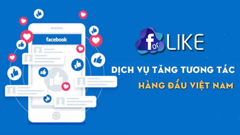 forlike-dich-vu-tang-tuong-tac-hang-dau-tai-viet-nam