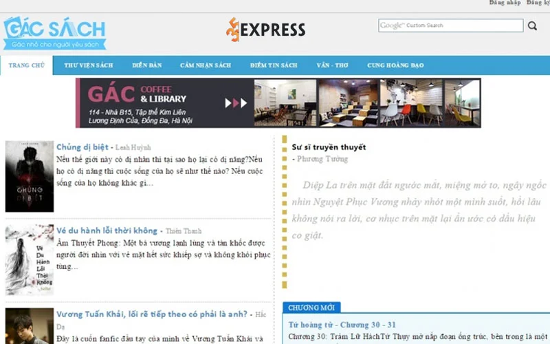 gac-sach-35express