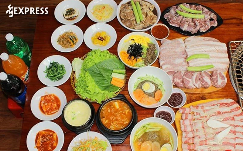 galbi-brothers-35express