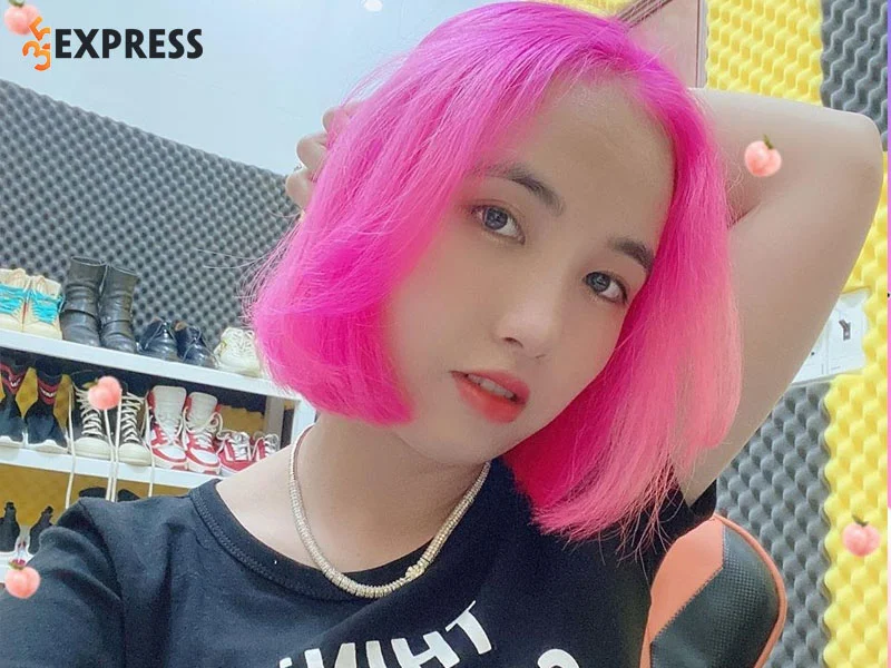 ghe-tham-meu-channel-xem-nu-streamer-cuc-cute-choi-minecraft-1-35express