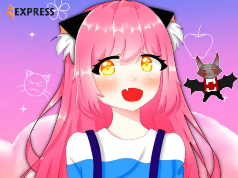 ghe-tham-meu-channel-xem-nu-streamer-cuc-cute-choi-minecraft-35express