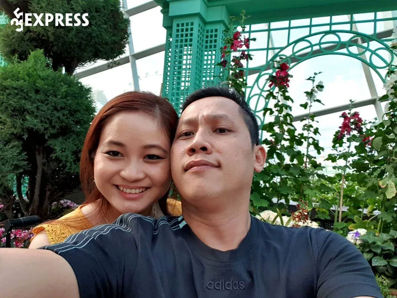 gia-dinh-nho-cua-thay-giao-ba-35express