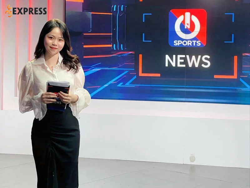 gia-the-khung-cua-huynh-anh-3-35express