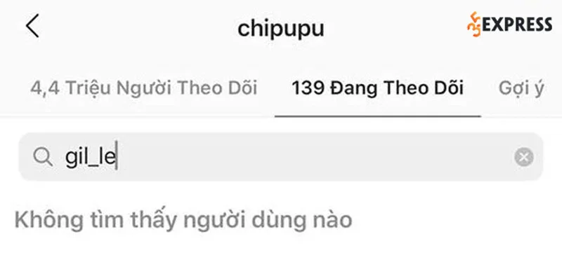 gil-le-dap-tra-khi-duoc-khuyen-quay-lai-voi-chi-pu-sau-4-nam-duong-ai-nay-di-noi-gi-ma-netizen-cam-nin-luon-5-35express
