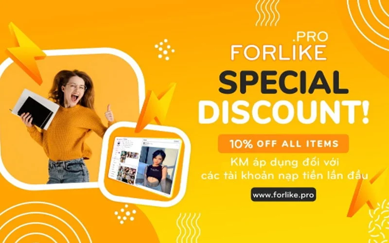 gioi-thieu-ve-forlike-pro