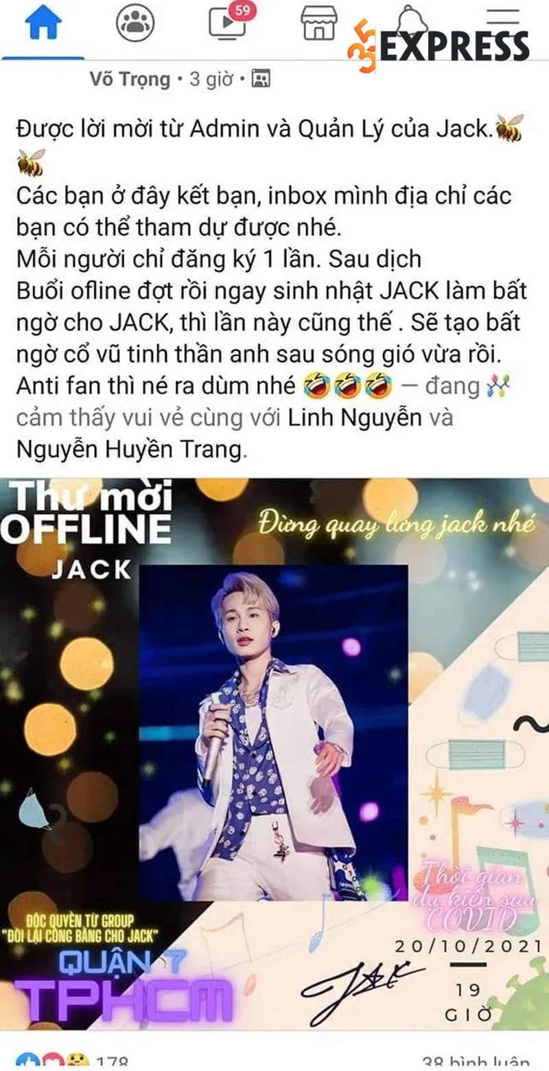 giua-bao-drama-chua-co-hoi-ket-quan-ly-cua-jack-len-ke-hoach-hop-fan-35express