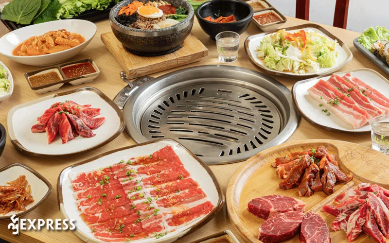 gogi-house-35express