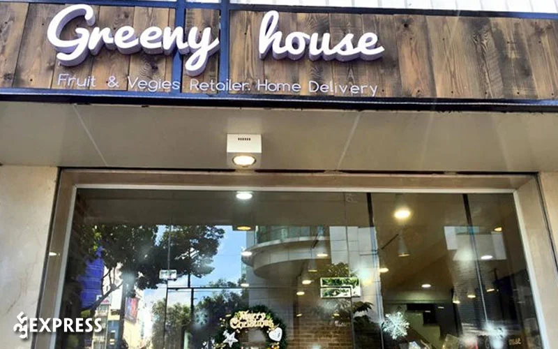 greeny-house-35express