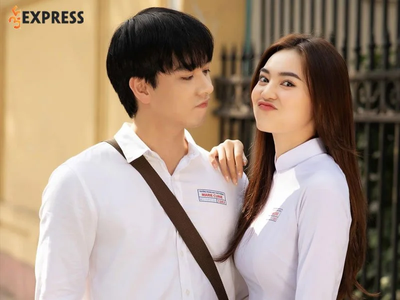 gu-nguoi-yeu-cua-ngo-hai-nam-35express