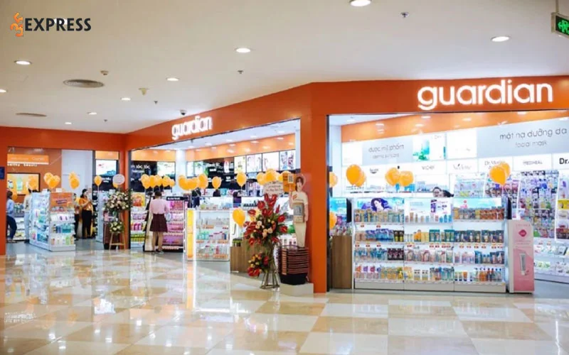 guardian-35express