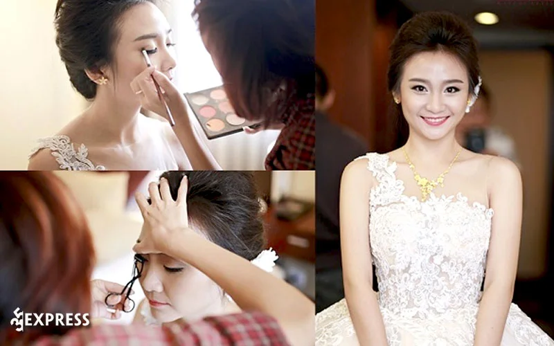 ha-dino-makeup-artist-35express