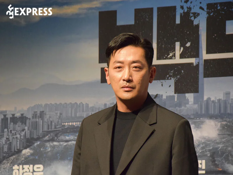 ha-jung-woo-la-ai-2-35express