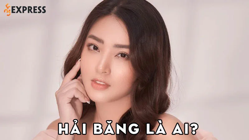 hai-bang-la-ai-35express