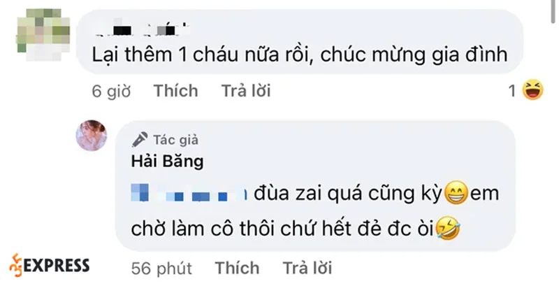hai-bang-thong-bao-mang-thai-lan-thu-4-du-da-triet-san-1-35express