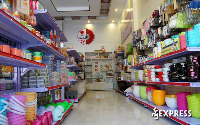 hang-noi-dia-nhat-aki-shop-35express