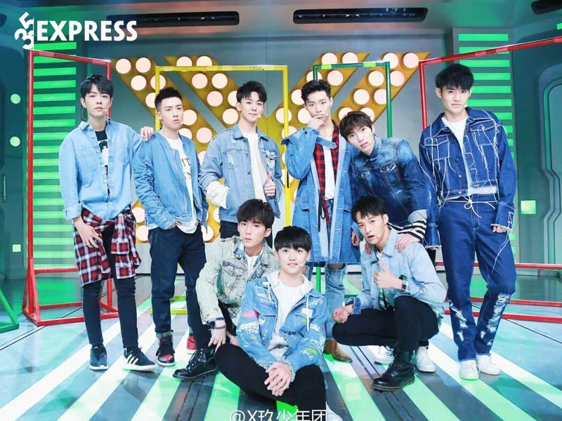 hanh-trinh-su-nghiep-cua-nam-than-tieu-chien-x-nine-35express