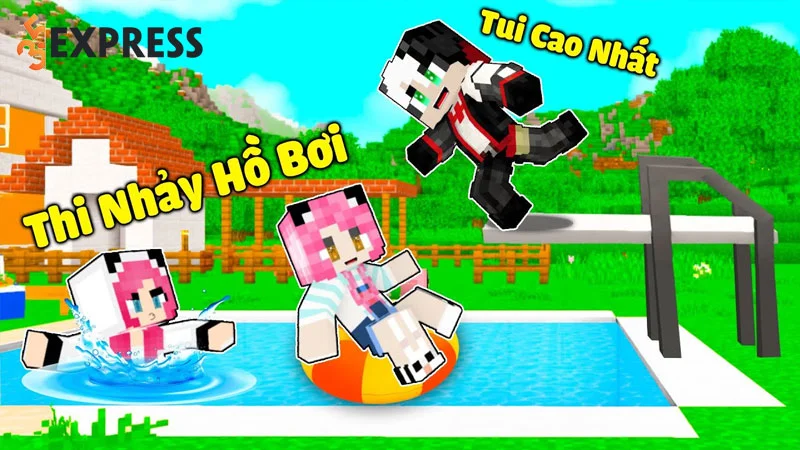 hanh-trinh-tro-thanh-streamer-trong-thien-duong-minecraft-cua-redhood-1-35express