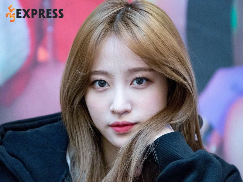 hani-exid-hoi-phuc-suc-khoe-co-the-quay-tro-lai-hoat-dong-sau-nua-thang-dieu-tri-covid-19-1-35express