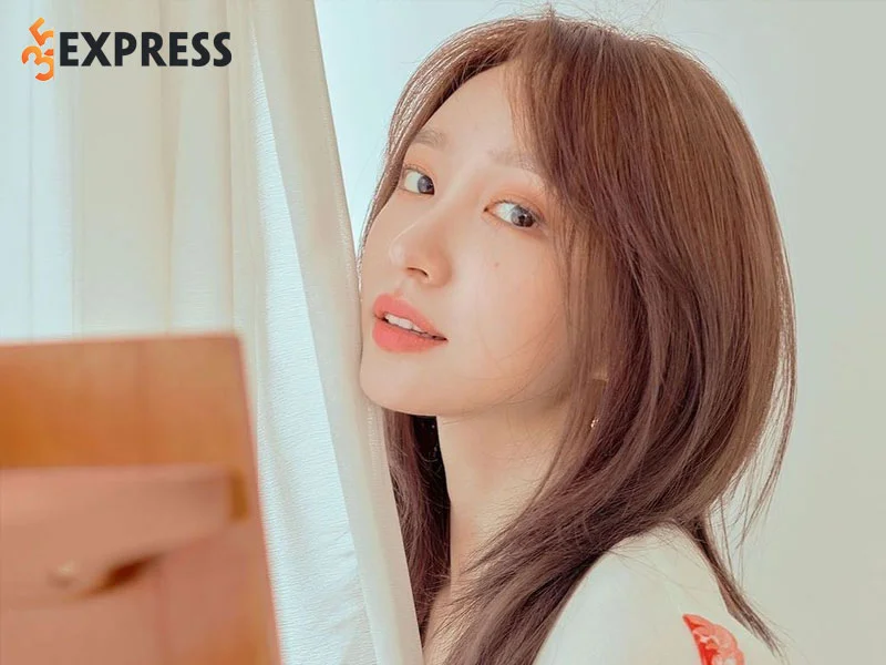 hani-exid-hoi-phuc-suc-khoe-co-the-quay-tro-lai-hoat-dong-sau-nua-thang-dieu-tri-covid-19-2-35express