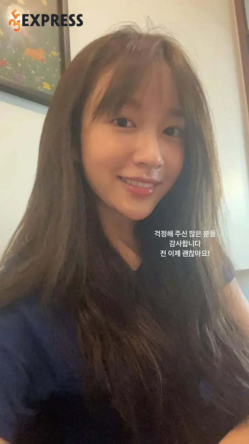 hani-exid-hoi-phuc-suc-khoe-co-the-quay-tro-lai-hoat-dong-sau-nua-thang-dieu-tri-covid-19-3-35express