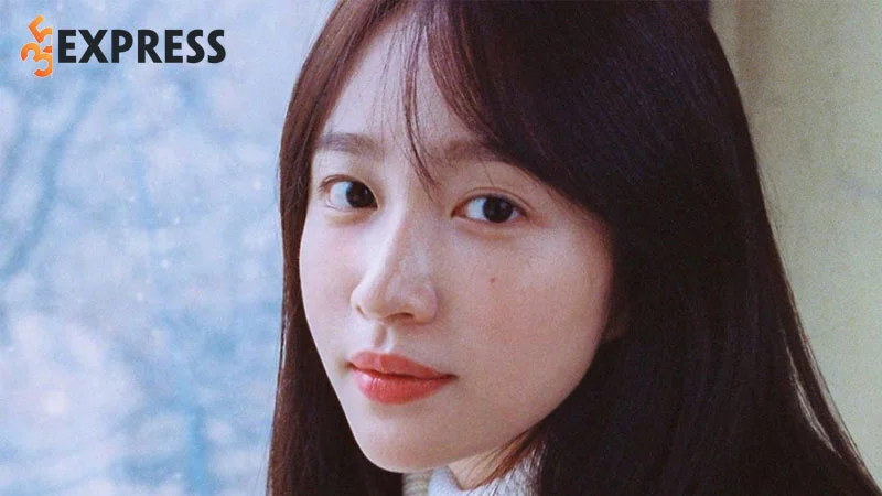 hani-exid-hoi-phuc-suc-khoe-co-the-quay-tro-lai-hoat-dong-sau-nua-thang-dieu-tri-covid-19-35express
