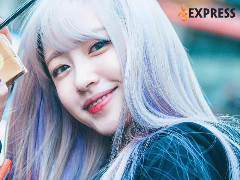 hani-exid-hoi-phuc-suc-khoe-co-the-quay-tro-lai-hoat-dong-sau-nua-thang-dieu-tri-covid-19-4-35express