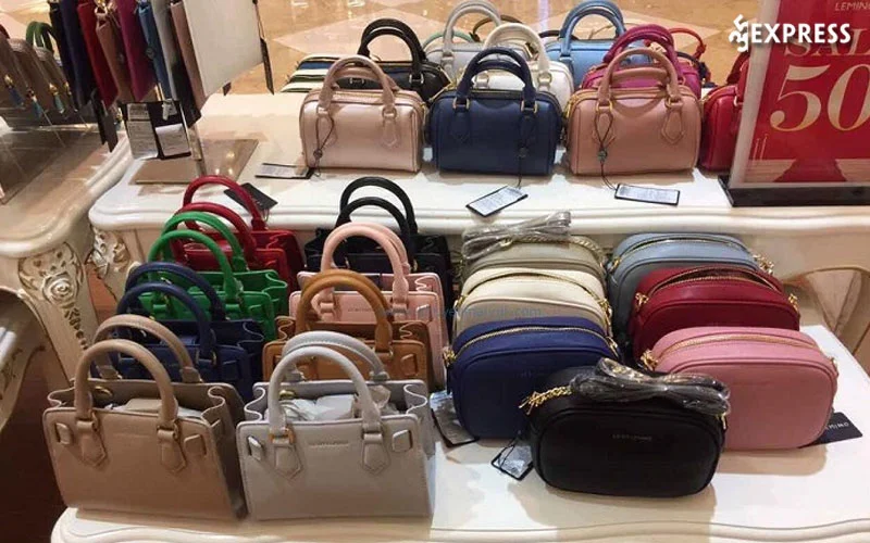harry-l-ea-bags-luggages-35express
