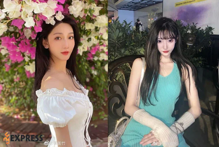 he-lo-cuoc-song-trong-tu-moi-ngay-cua-ngo-diec-pham-hot-girl-do-my-truc-bat-ngo-bi-vach-mat-giua-drama-1-35express