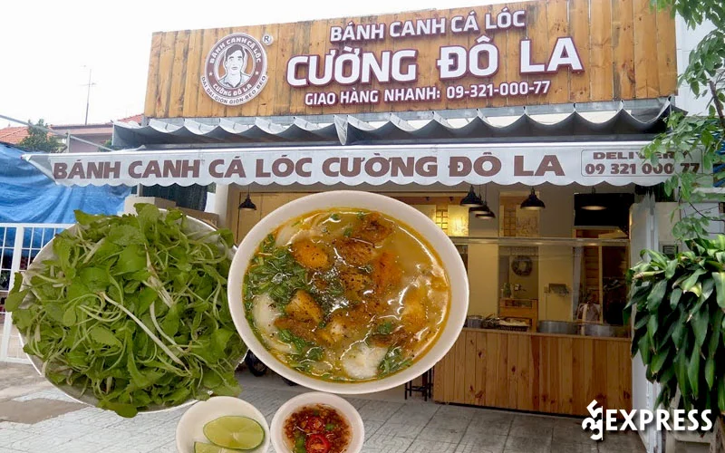 he-thong-banh-canh-ca-loc-cuong-do-la-35express