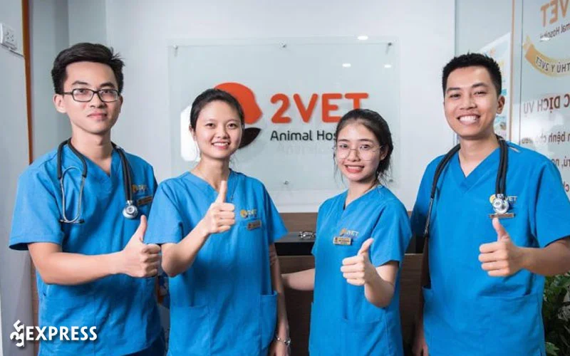 he-thong-thu-y-2vet-35express