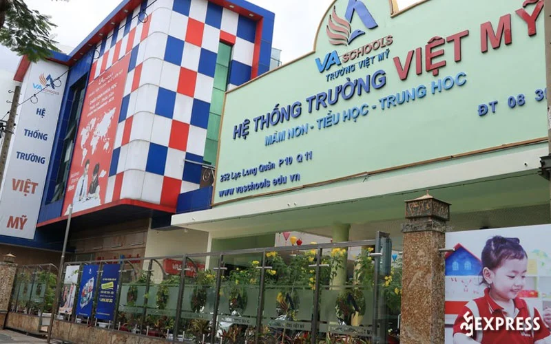 he-thong-truong-viet-my-vaschools-35express