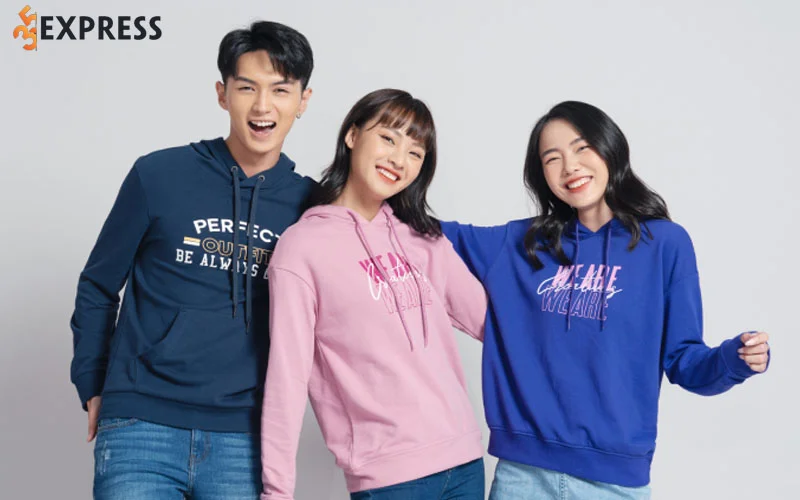 henry-shop-35express