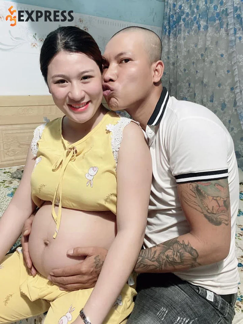 hien-tuong-mang-loc-fuho-bat-ngo-lay-vo-1-35express