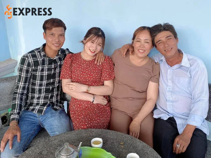 hien-tuong-mang-loc-fuho-bat-ngo-lay-vo-35express
