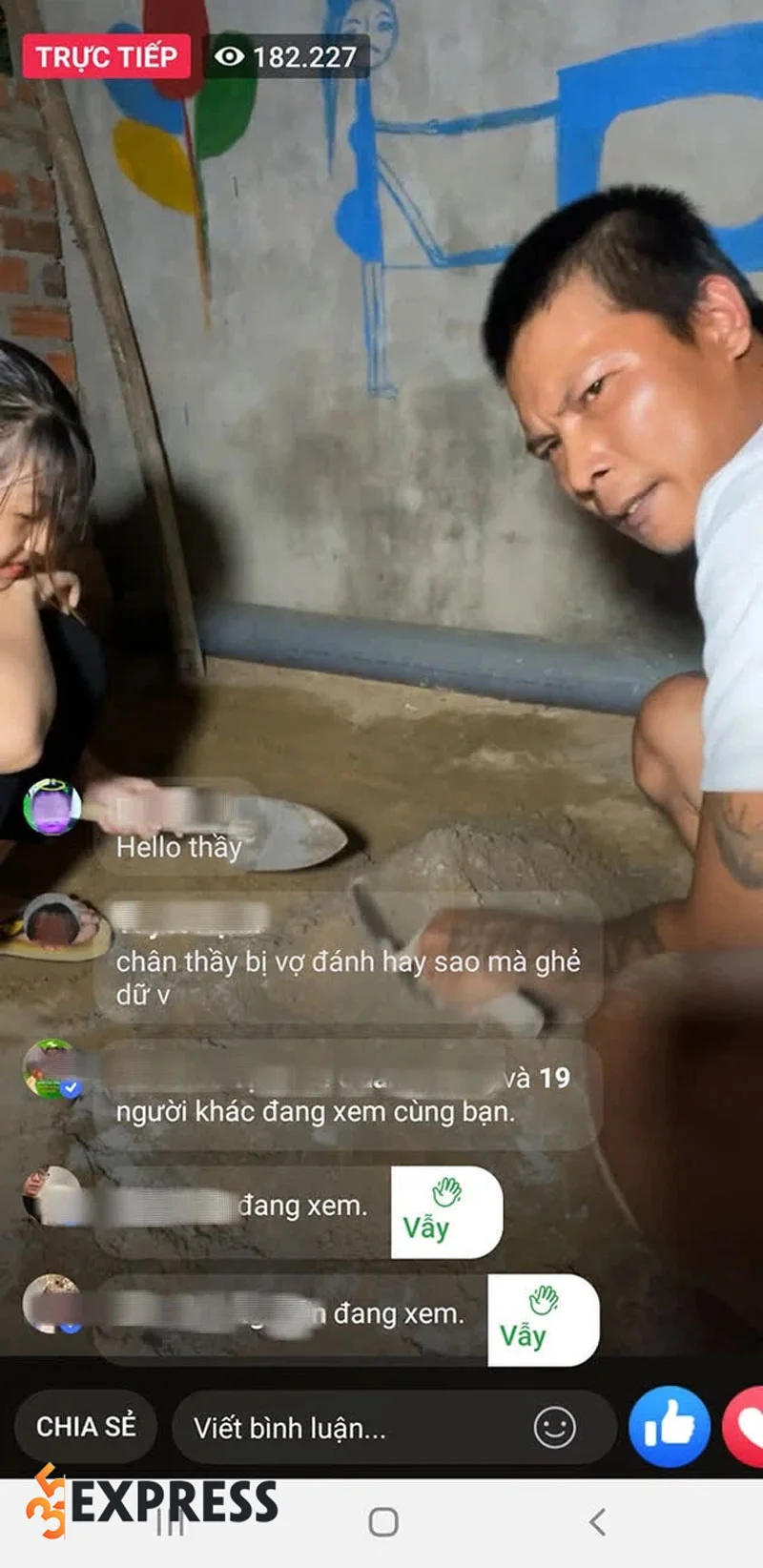 hien-tuong-mang-loc-fuho-livestream-hut-nguoi-xem-cuc-khung-tham-chi-con-suyt-pha-ky-luc-tren-facebook-viet-1-35express
