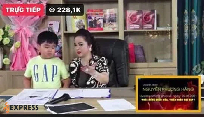 hien-tuong-mang-loc-fuho-livestream-hut-nguoi-xem-cuc-khung-tham-chi-con-suyt-pha-ky-luc-tren-facebook-viet-2-35express
