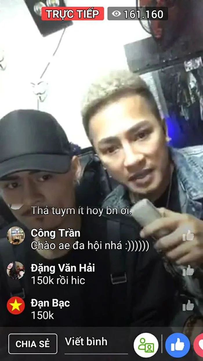 hien-tuong-mang-loc-fuho-livestream-hut-nguoi-xem-cuc-khung-tham-chi-con-suyt-pha-ky-luc-tren-facebook-viet-3-35express