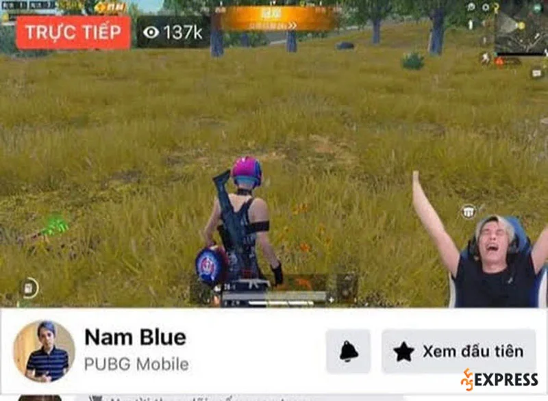hien-tuong-mang-loc-fuho-livestream-hut-nguoi-xem-cuc-khung-tham-chi-con-suyt-pha-ky-luc-tren-facebook-viet-5-35express