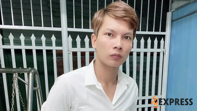 hien-tuong-mang-loc-fuho-livestream-hut-nguoi-xem-cuc-khung-tham-chi-con-suyt-pha-ky-luc-tren-facebook-viet-7-35express