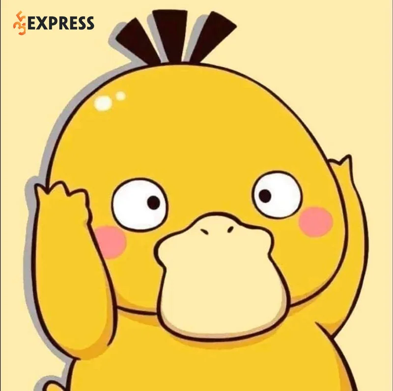 hien-tuong-vit-vang-do-bo-tren-facebook-35express
