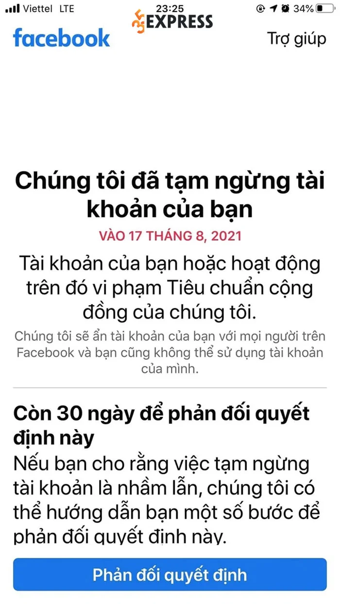 hieu-pc-huong-dan-cach-lay-lai-facebook-mien-phi-sau-khi-hang-loat-tai-khoan-bi-bay-mau-vi-share-link-clip-nhay-cam-35express