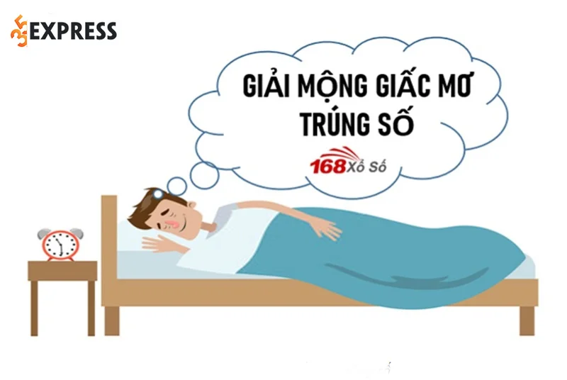 hieu-ro-y-nghia-giac-mo-trung-so-35express