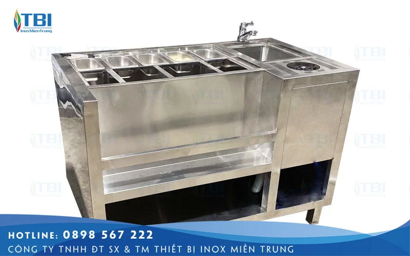 hinh-anh-thuc-te-quay-pha-che-inox-35express-1