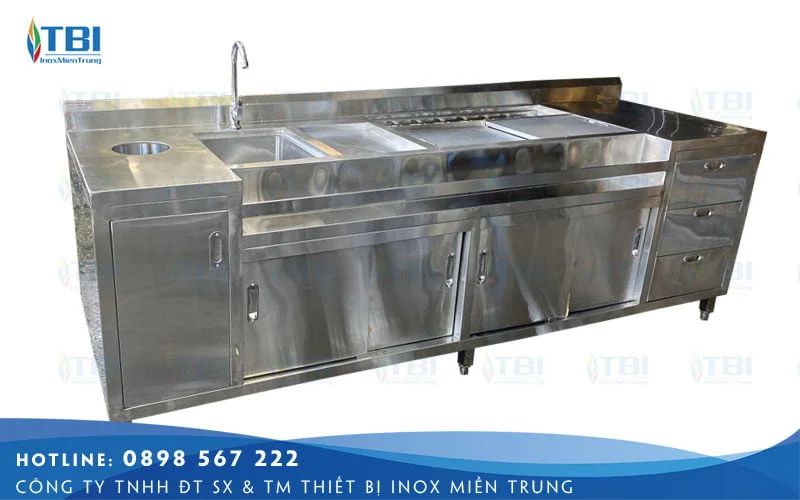 hinh-anh-thuc-te-quay-pha-che-inox-35express-2