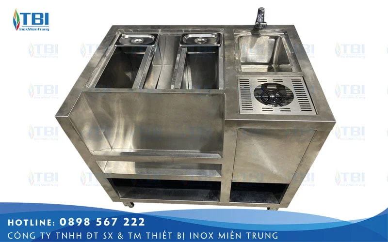 hinh-anh-thuc-te-quay-pha-che-inox-35express-3