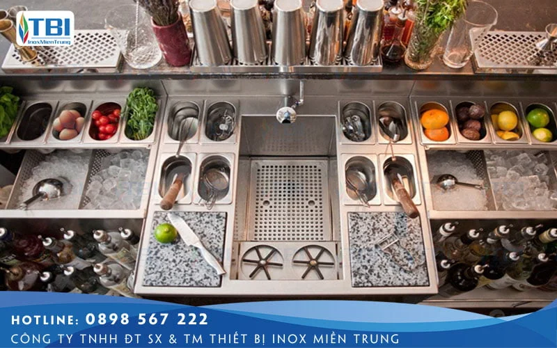 hinh-anh-thuc-te-quay-pha-che-inox-35express-4